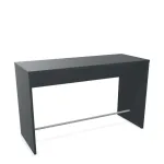Seisulaud OGI V, 1800 x 700mm, k&otilde;rgus 1100 mm, kohandatav