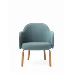 Tugitool FLOS 740 BEJOT:, konfigureeritav