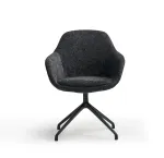 Linoa puhketool, must
