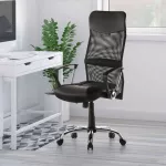 Ergonoomiline tool ARTON 20