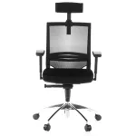 Ergonoomiline tool PORTO MAX