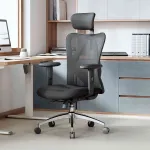 Kontoritool M18