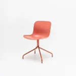 Konverentsitool Baltic 2 BLK1P13, konfigureeritav