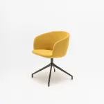 Konverentsitool Grace GRP19, mdd; konfigureeritav