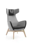 Puhketool UMM W703 WOOD, BEJOT:, konfigureeritav