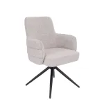 Tool Apollo Beige