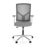 Ergonoomiline tool BRETON BASE W