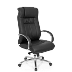Ergonoomiline tool XXL G 600
