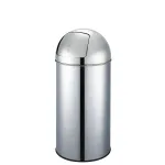 Pr&uuml;gikast PUSH 35 L