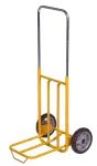 Transpordik&auml;ru KONGAMEK 100 50 kg