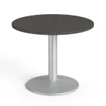 Kohvilaud Montus XL, l&auml;bim&otilde;&otilde;t 90 cm, k&otilde;rgus 73 cm
