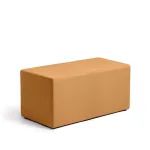 Tumba CUB 695, BEJOT:, kohandatav