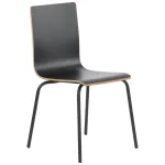 Tool VERDI
