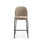 Baaritool FLOS K-H, BEJOT:, konfigureeritav