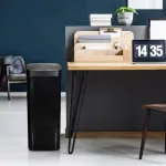 Pr&uuml;gikast CLEAN SENSOR PRO, 50L