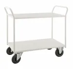Riiulk&auml;ru KONGAMEK 4126 1080 x 450mm 400 kg