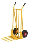 Transpordik&auml;ru KONGAMEK 104PF 250 kg