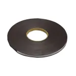 Magnetiline m&auml;rgistushoidik Beaverswood 20 mm x 50 m rullis