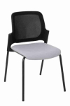 K&uuml;lastajatool Aspen 4L BS Black Note