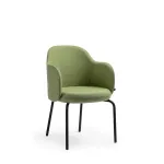 Tugitool FLOS KP-215, BEJOT:, kohandatav