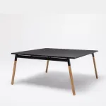 B&uuml;roolaud OGI W BENCH 2, Mdd, konfigureeritav