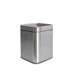 Pr&uuml;gikast Maul Prime 15 L