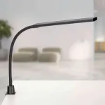Laualamp MAULpirro, LED FD