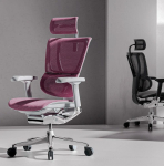 Kontoritool IOO 2 GS