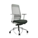 Ergonoomiline tool CHIARO T2 WHITE