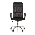 Ergonoomiline tool PURE NET