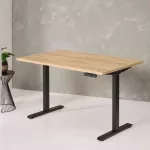 Reguleeritav laud LITE GEN2