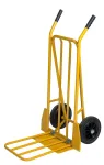 Transpordik&auml;ru KONGAMEK 103 250 kg