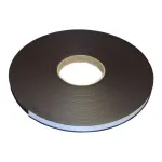 Magnetiline m&auml;rgistushoidik Beaverswood 30 mm x 50 m rullis