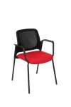 K&uuml;lastajatool Aspen 4L BS Arm Black Note