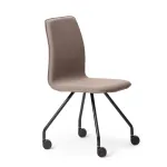 Tool ORTE AH 260, BEJOT:, konfigureeritav