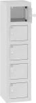 Mobiiltelefonide hoiukapp WSS