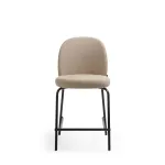 Baaritool FLOS K-HN, BEJOT:, konfigureeritav