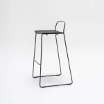 Baaritool Afi AF01, 78 cm, mdd; kohandatav