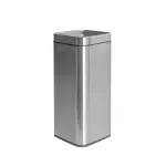 Pr&uuml;gikast Maul Prime 30 L