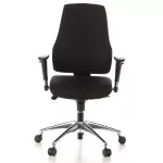 Ergonoomiline tool PRO-TEC 200