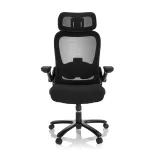 Kontoritool INSTRUCTOR SW I PRO- XXL, kuni 220 kg