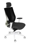 Kontoritool MaxPro WS HD White Strong