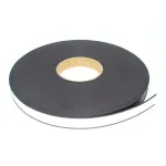 Magnetiline m&auml;rgistushoidik Beaverswood 40 mm x 50 m rullis