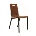 Tool BERNI PLYWOOD, ALBA SEATING, konfigureeritav