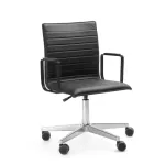 Tool ORTE 3DH 102, BEJOT:, konfigureeritav