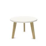 Diivanilaud WOOD S LOW, l&auml;bim&otilde;&otilde;t 65 cm, k&otilde;rgus 46 cm, konfigureeritav
