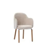 Puhketool FLOS W-KP-740, BEJOT:, konfigureeritav