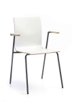 Tool ORTE 220, BEJOT:, kohandatav