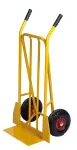 Transpordik&auml;ru KONGAMEK 105 250 kg