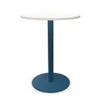Seisulaud STOCKHOLM LARGE, l&auml;bim&otilde;&otilde;t 800 mm, k&otilde;rgus 1050 mm, konfigureeritav